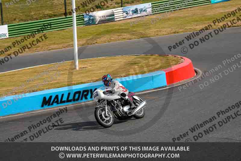 Vintage motorcycle club;eventdigitalimages;mallory park;mallory park trackday photographs;no limits trackdays;peter wileman photography;trackday digital images;trackday photos;vmcc festival 1000 bikes photographs